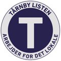 Tårnby Listen